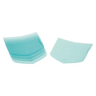 Set de 5 lentile optrel p550