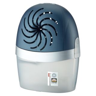 Aparat dezumidificator Pattex Aero 360°, 450g, HENKEL