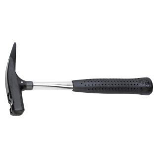 Ciocan dulgher Picard cap plat 600 g