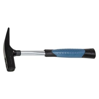 Picard Ciocan dulgher 600 g