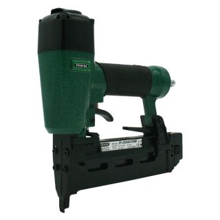 Capsator pneumatic combinat 2P-J/ES40COMBI pentru capse tip ES si stip J, 5 -7 bar, PREBENA