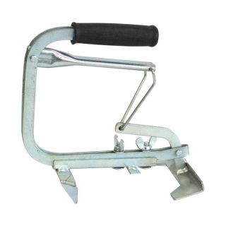 Dispozitiv de asezare pentru pavaje PB I, 100 - 170 mm, portanta max. 10 kg, 51800001, PROBST