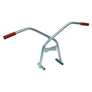 Cleste pentru borduri si pavaje BZ, deschidere 0 - 400 mm, 53200084, PROBST