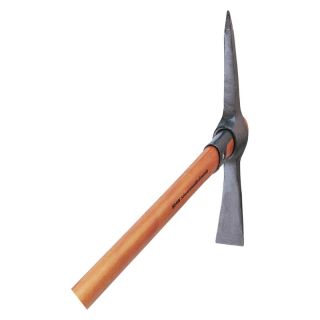 Tarnacop Rex cu maneca si maner de frasin