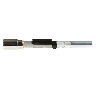 Arzator anti-vant, 3.5kW, Ø 24mm, SIEVERT