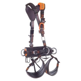 Ham de siguranta IGNITE RECORD CACH, marimea M/2XL, sold 95-120cm, SKYLOTEC