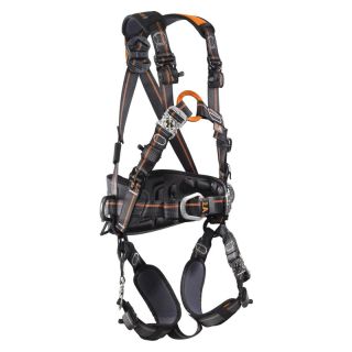 Ham de siguranta PROTON WIND G-1132-WS, marimea M/2XL, SKYLOTEC