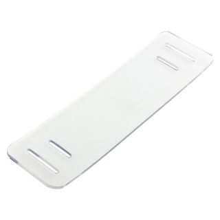 Banda de protectie a marginilor, 90 x 300 mm, pentru chinga de 35 si 50 mm, SPANSET