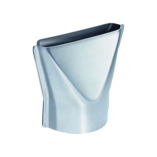 Duza cu jet lat pentru pistol cu aer cald, 50 mm, 70113, STEINEL