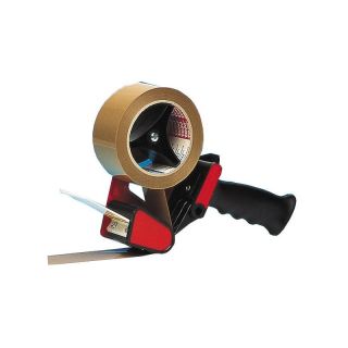 Dozator 56403, pentru rola de banda adeziva de pana la 50 mm latime, TESA