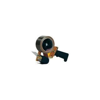 Dozator 56406, pentru rola de banda adeziva de pana la 50 mm latime, NOPI