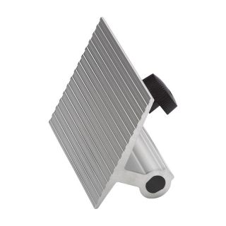 Placa suport pentru ascutire SVD 110, 90 x 110 mm, TORMEK