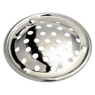 Rozeta de ventilatie 40mm alama