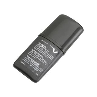 Pulverizator anti-aburire 17ml, UNIVET