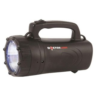 Lampa de mana fara fir IR 551 DL