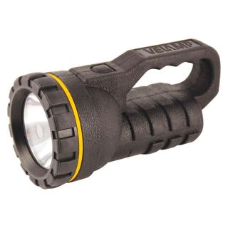 Lampa de mana IRUB 20 LED