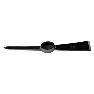 Tarnacop Wagnum Tools fara maner 2.5kg