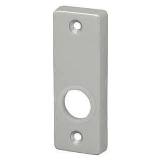 Rozeta pentru butoane fixe F1