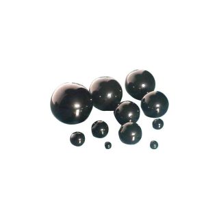 Buton bila DIN319 20mm, M 5, Forma C Duroplast Continut: 10 buc.