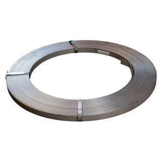 Plat banda inox A4, 30x3.5mm, 50kg