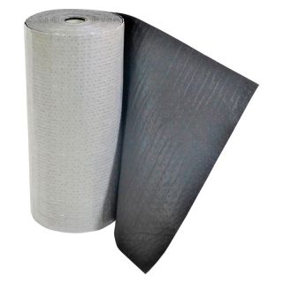 Laveta absorbanta 80x3000cm capacitate absorbtie 94L pe rola