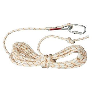 Franghie de protectie 3M Protecta, 10m