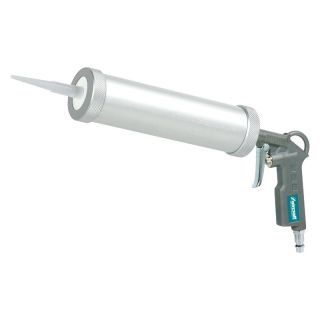 Pistol pentru aplicare Aircraft PRO