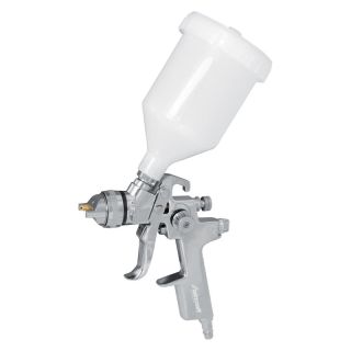 Pistol pentru vopsit Aircraft PJ HVLP