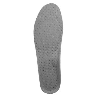 Branturi Barth Schuhbandl 6012, gri, mas. 37