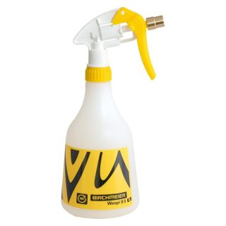 Pompa de stropit manuala Birchmeier pentru indepartarea viespilor Wespi 500ml