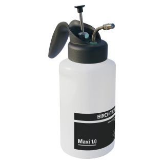 Pompa de stropit manuala Birchmeier manual Maxi 1.0, 1L