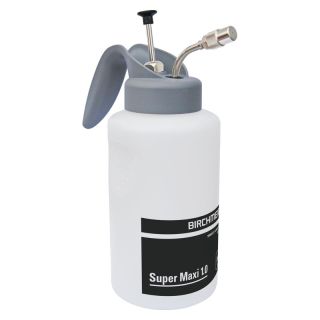 Pompa de stropit manuala Birchmeier manual Super Maxi 1.0, 1L