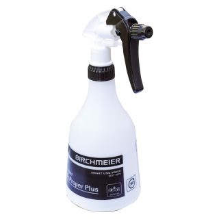 Pompa de stropit manuala Birchmeier manual Super McProper Plus, 0.5L
