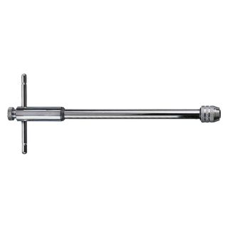 Port tarod cu clichet Forum, 2-5mm