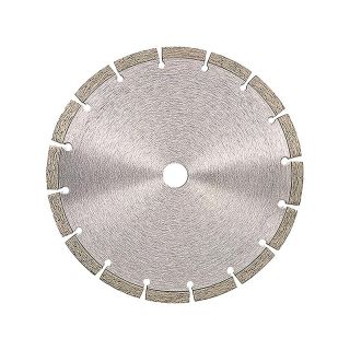 Slide. Disc de taiere 3014 Ø 125 mm x 22,23 mm