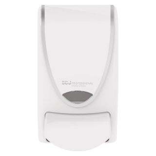 Dispenser de toaleta PROLINE, pentru cartus 1 L, SC JOHNSON