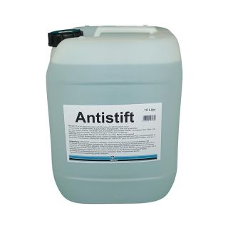 Solutie indepartare vopsea, canistra 10 L, DIAMANT