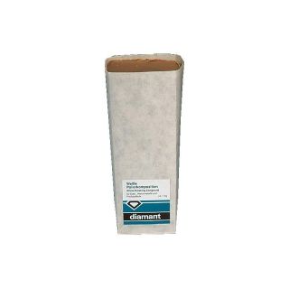 Pasta de polisare/slefuire, 700g, alb-bej, DIAMANT