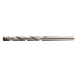 Burghiu de centrare FAMAG, cilindrica, 6x93mm