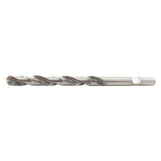 Burghiu de centrare FAMAG HSS-G, cilindrica, 6x93mm
