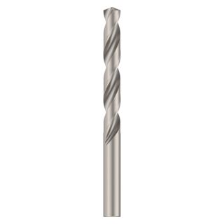 Burghiu pentru metal Bosch PRO Metal HSS-G, cilindrica, 11.2x94/142mm, 5 bucati