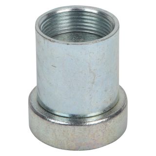 Cap de impact cu soclu 5/4", FLORAWORLD