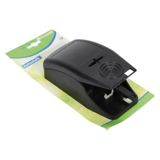 Capcana de plastic pentru sobolani Comfort, 160x80x70mm, FLORAWORLD