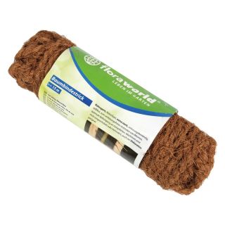 Coarda de legare de copac nuca de cocos 10mFloraworld