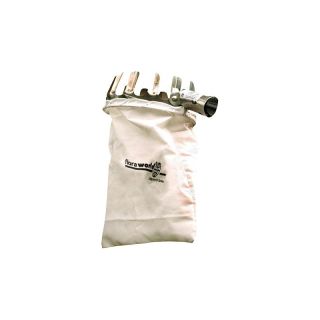 Culegator de fructe galvanizat Floraworld