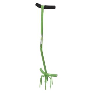 Cultivator de sol Premium ELAN 8 verde Floraworld