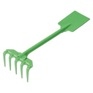 Echipament de cimitir verde Floraworld