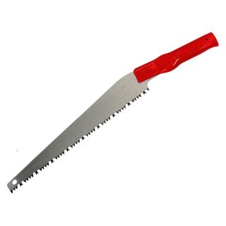 Fierastrau pentru crengi Floraworld 52cm