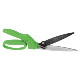 Foarfeca pentru gazon Floraworld 350mm