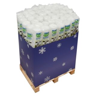 Film de izolare cu bule 5 x 1m FWDDisplay Sourcing Item